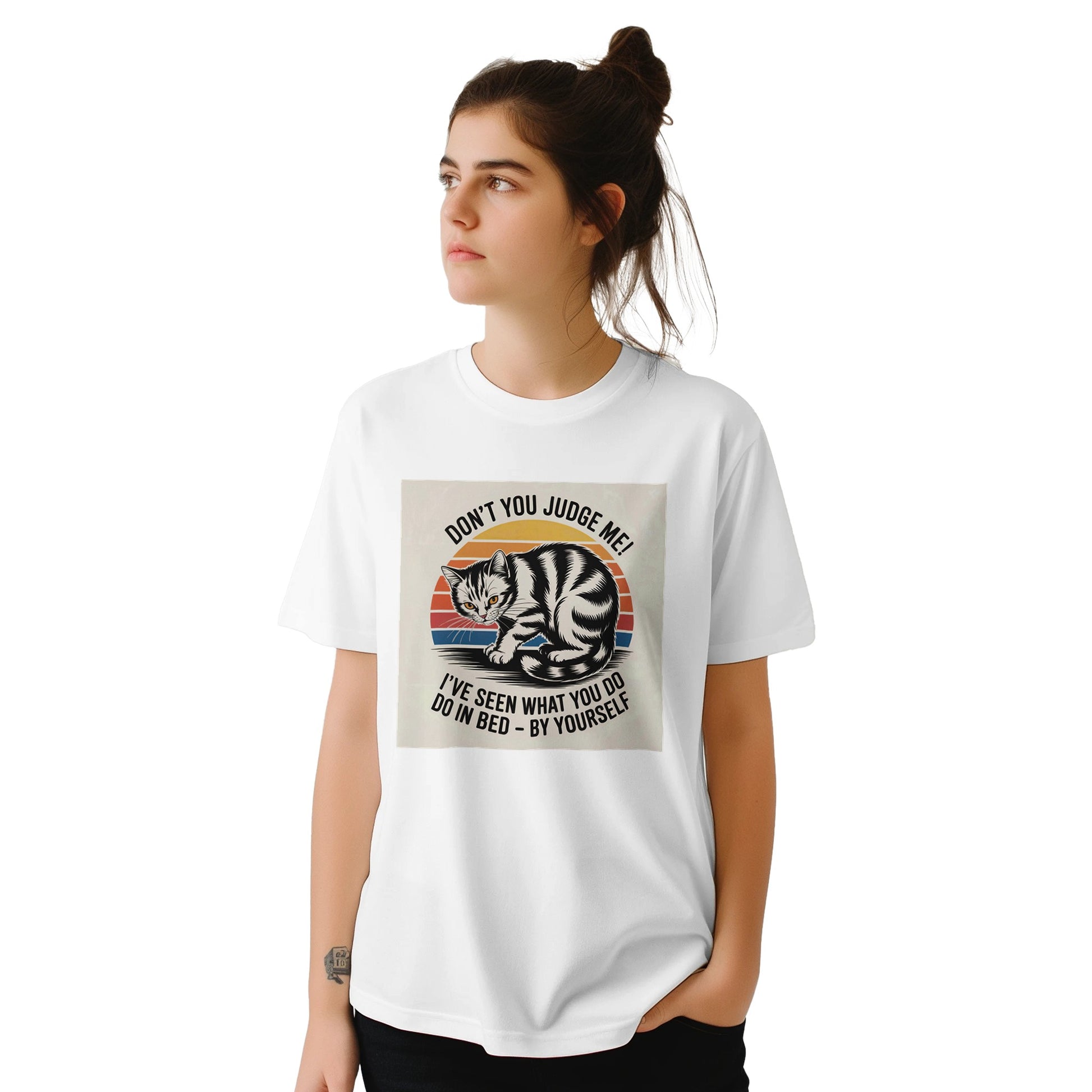 86097672-2b36-4aa4-8898-3d4f252f0b2a