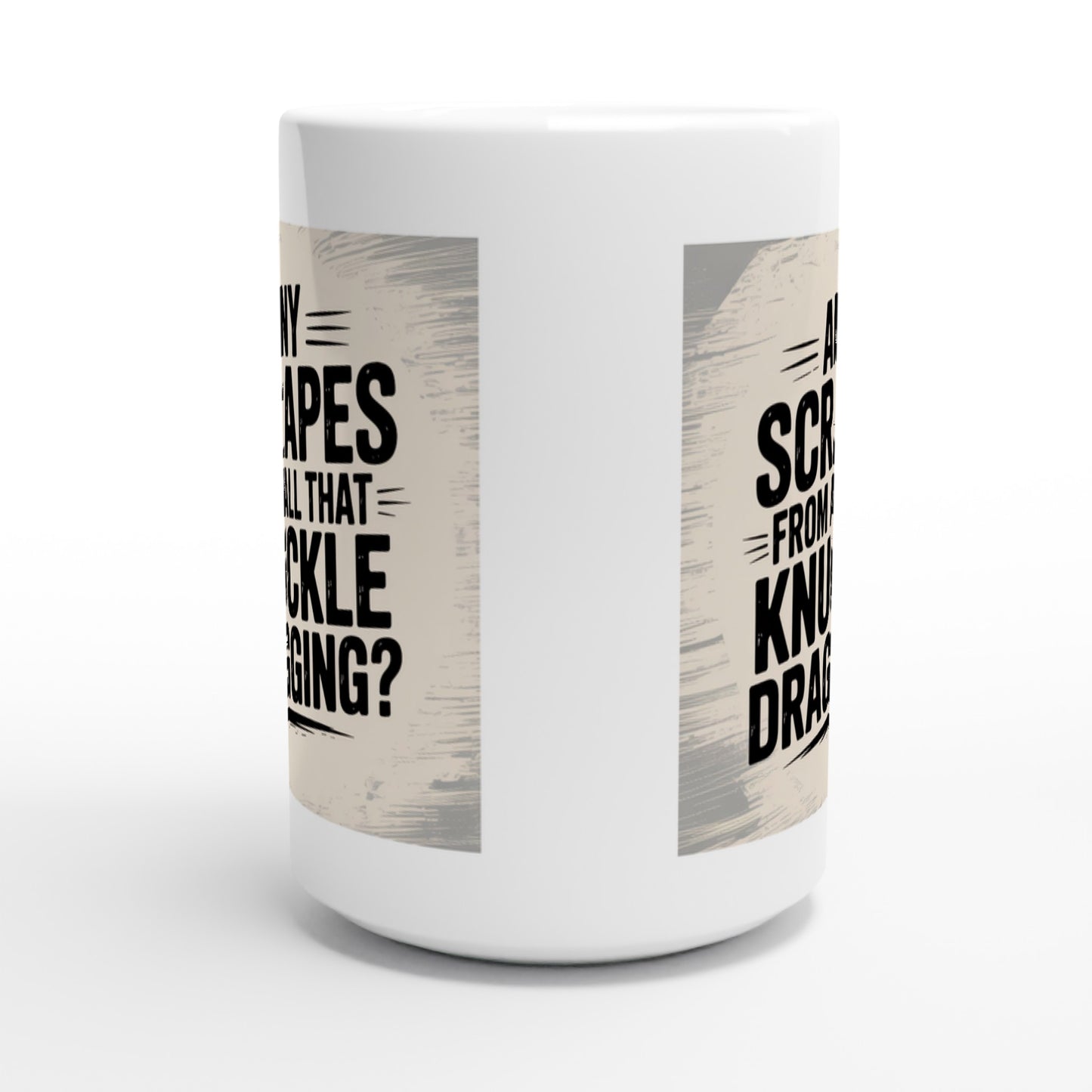 89fff044-56d3-427a-aa17-1b63fdf72d35