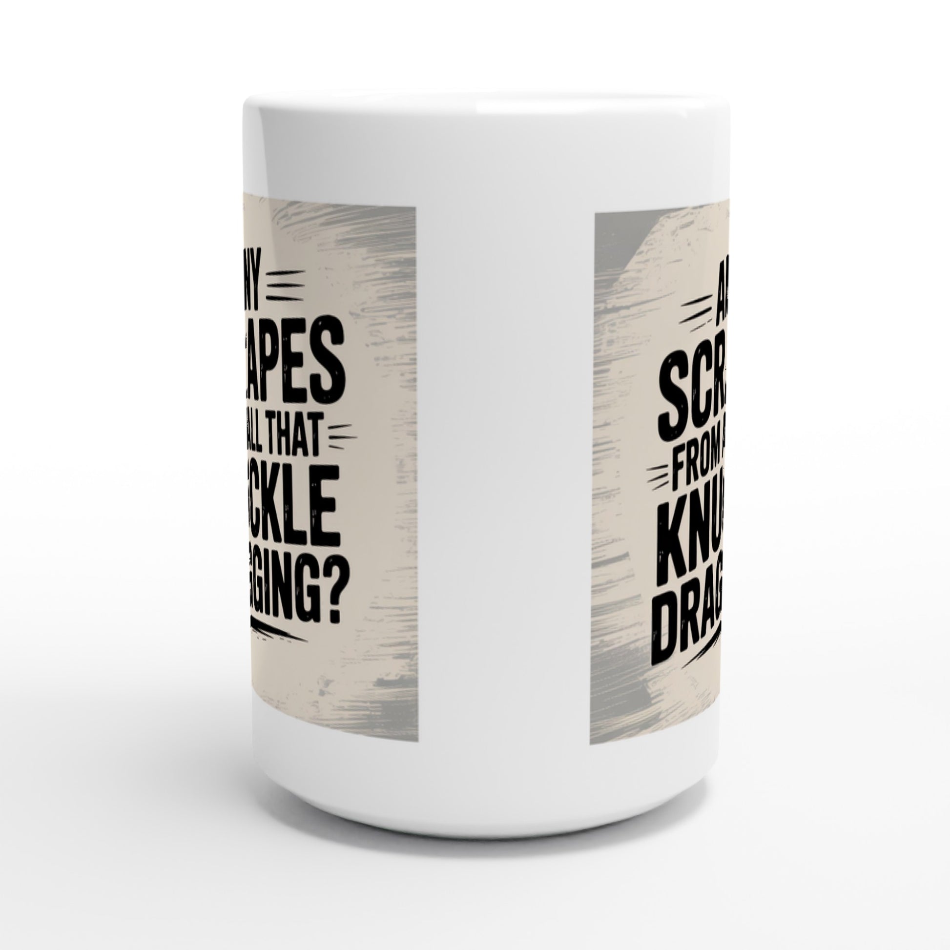 89fff044-56d3-427a-aa17-1b63fdf72d35