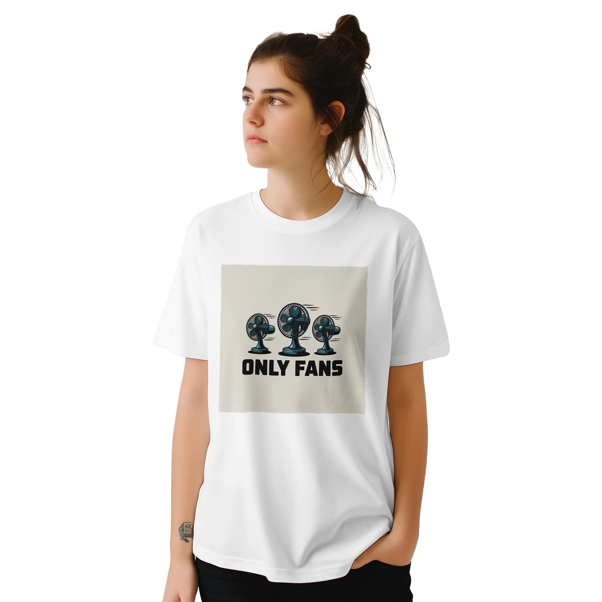 8b075583-dd33-4b1d-8f11-db5d010385f7