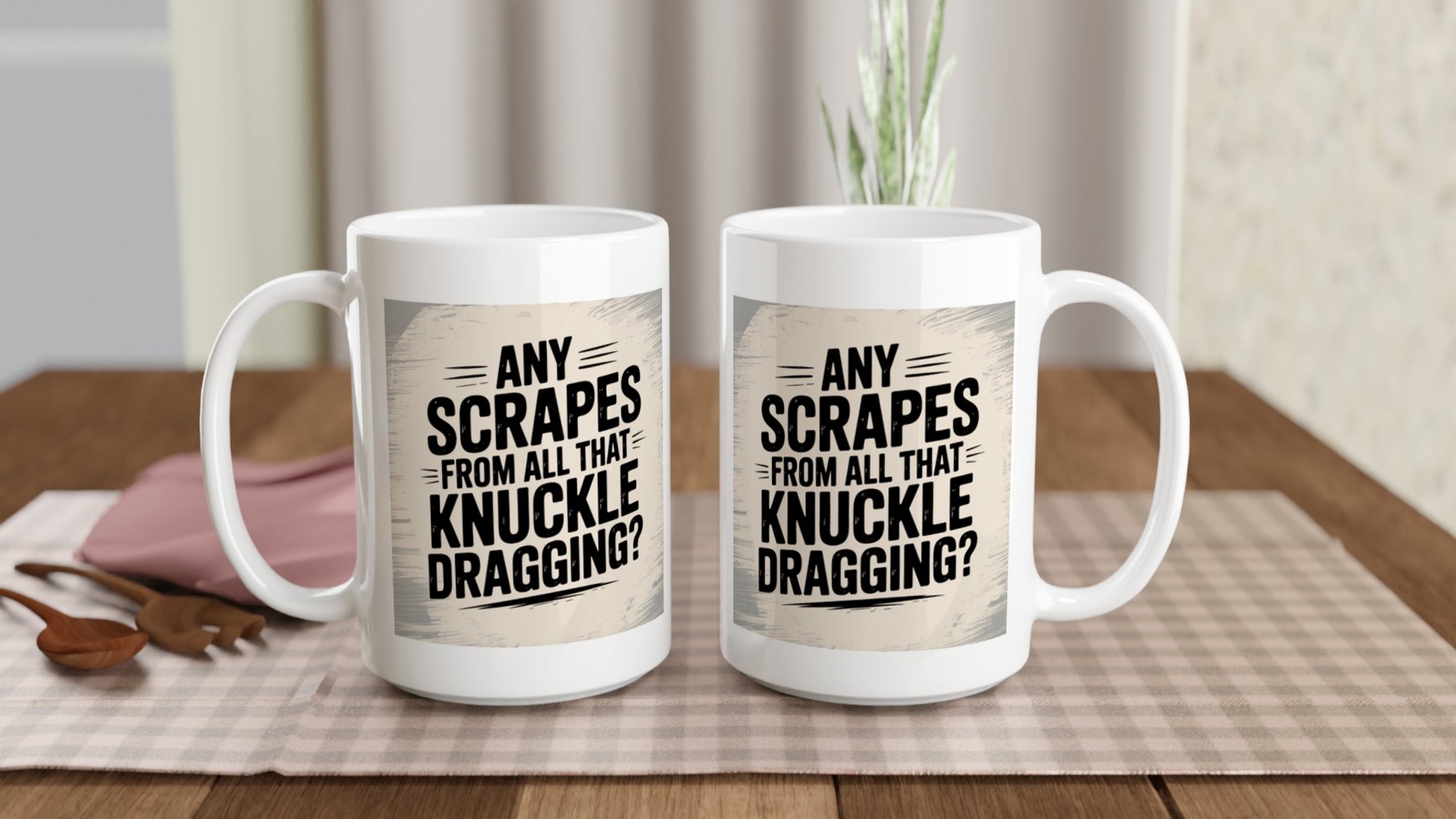 920ca562-a068-47a0-a0d2-cbf73cbca704