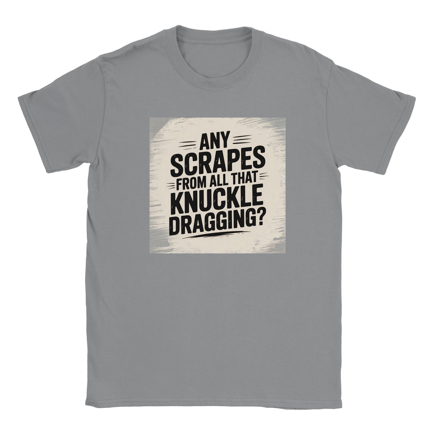 950665b7-bcc5-4c8e-85dc-5b18da400290