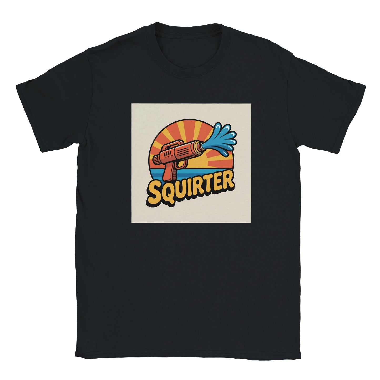 977472fe-7694-44ff-9f5d-ccbd98945416