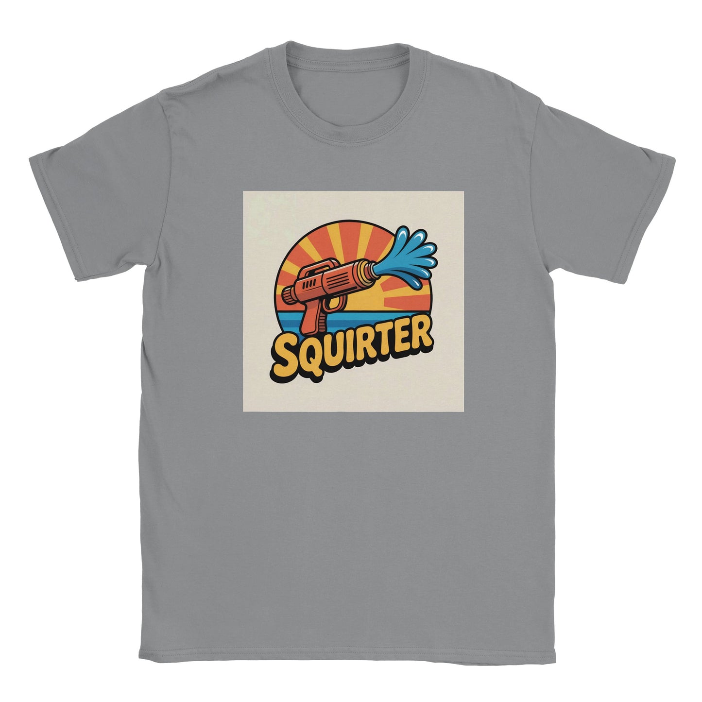 9a95d492-2ddf-493a-9ffa-947e639f0a95