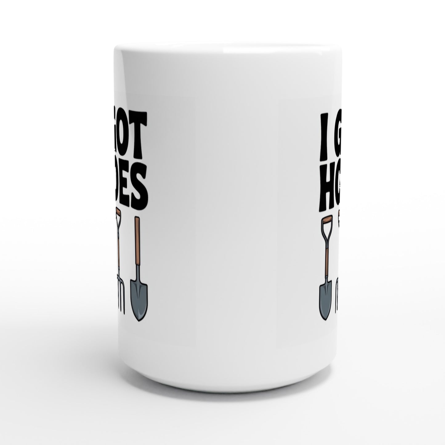 9ea53331-cb0a-44e6-8f34-a83c0d71f220