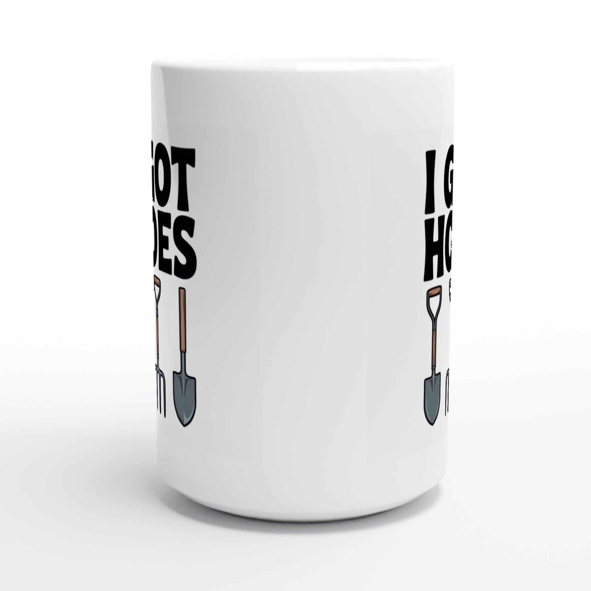 9ea53331-cb0a-44e6-8f34-a83c0d71f220