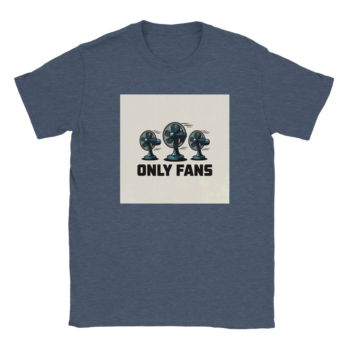 a5982d1c-cd6a-4f6c-b40e-68844055d8c2