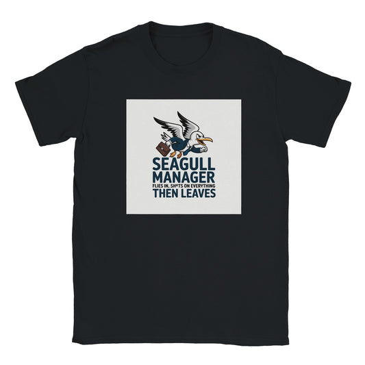 a65614bd-b8d9-4261-8418-c8e1e1097e7f