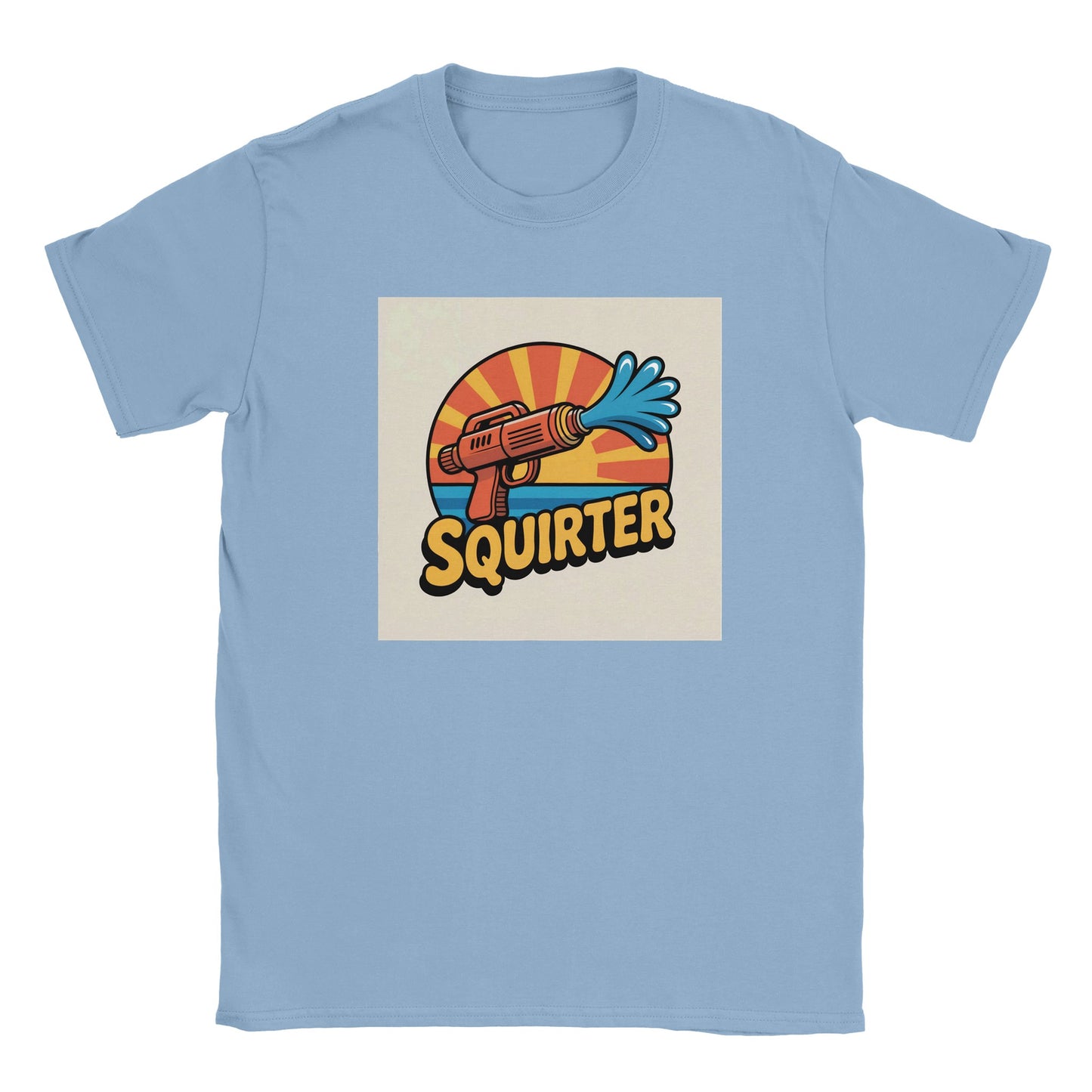 a748c187-37a6-47bc-9b3b-6b268d061216