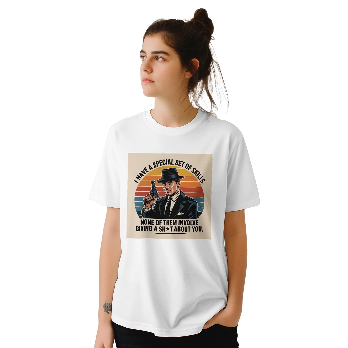 abe2eb70-31a0-47df-9309-0d6588f7bfa1