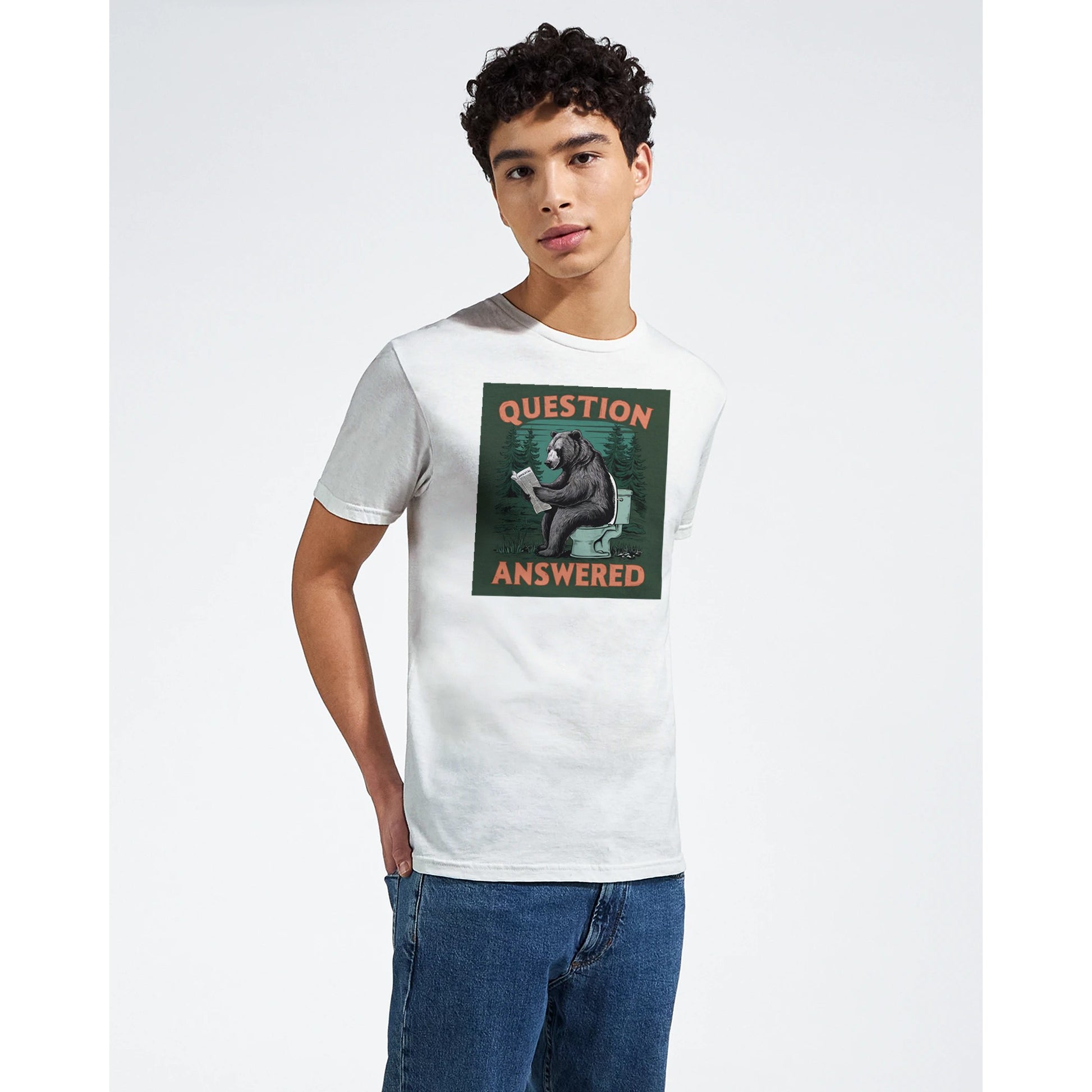 af95112b-5e73-4544-94aa-702de2f61df3