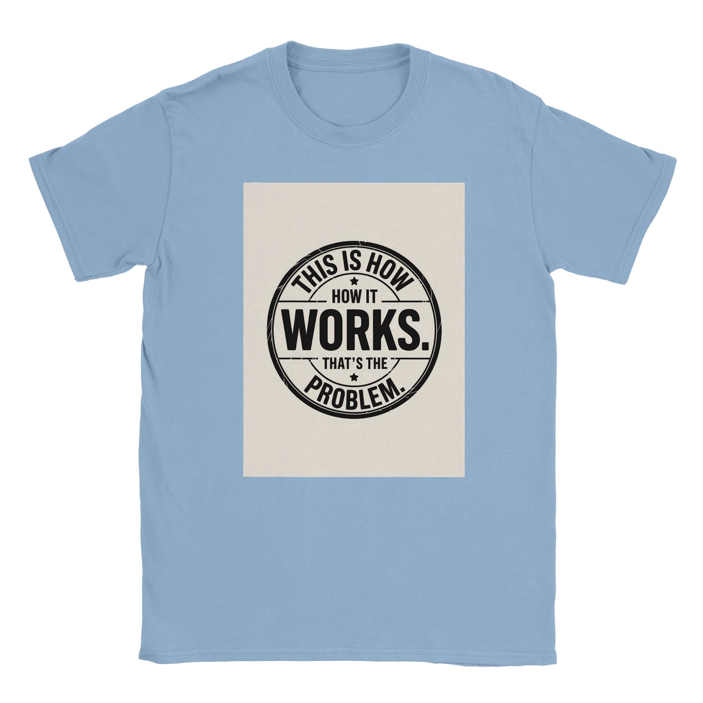 b1edb23a-cfb8-4c3d-afde-8ba99a0fa97f