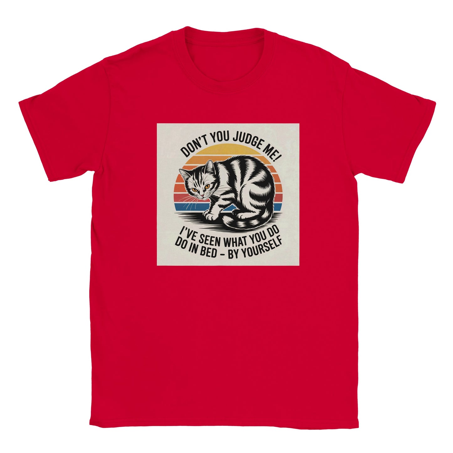 b249d4a9-49de-4449-989f-bb2908717e34