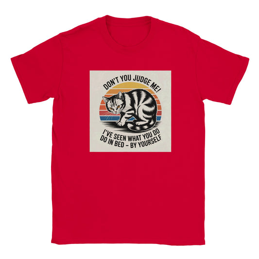 b249d4a9-49de-4449-989f-bb2908717e34