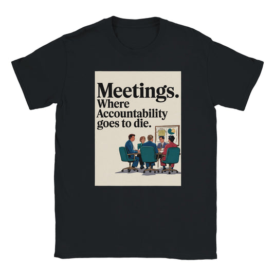 b4c449fd-fa7c-438e-9bb9-268e801cf25a