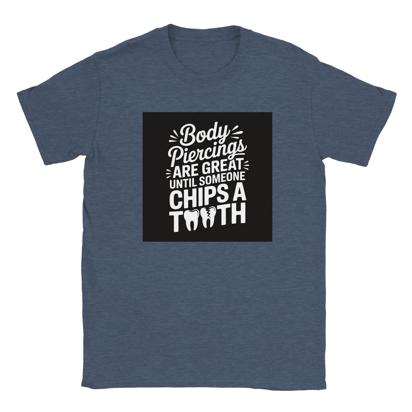 b55d12f0-a71b-4c5b-bcc2-6388aa03c257