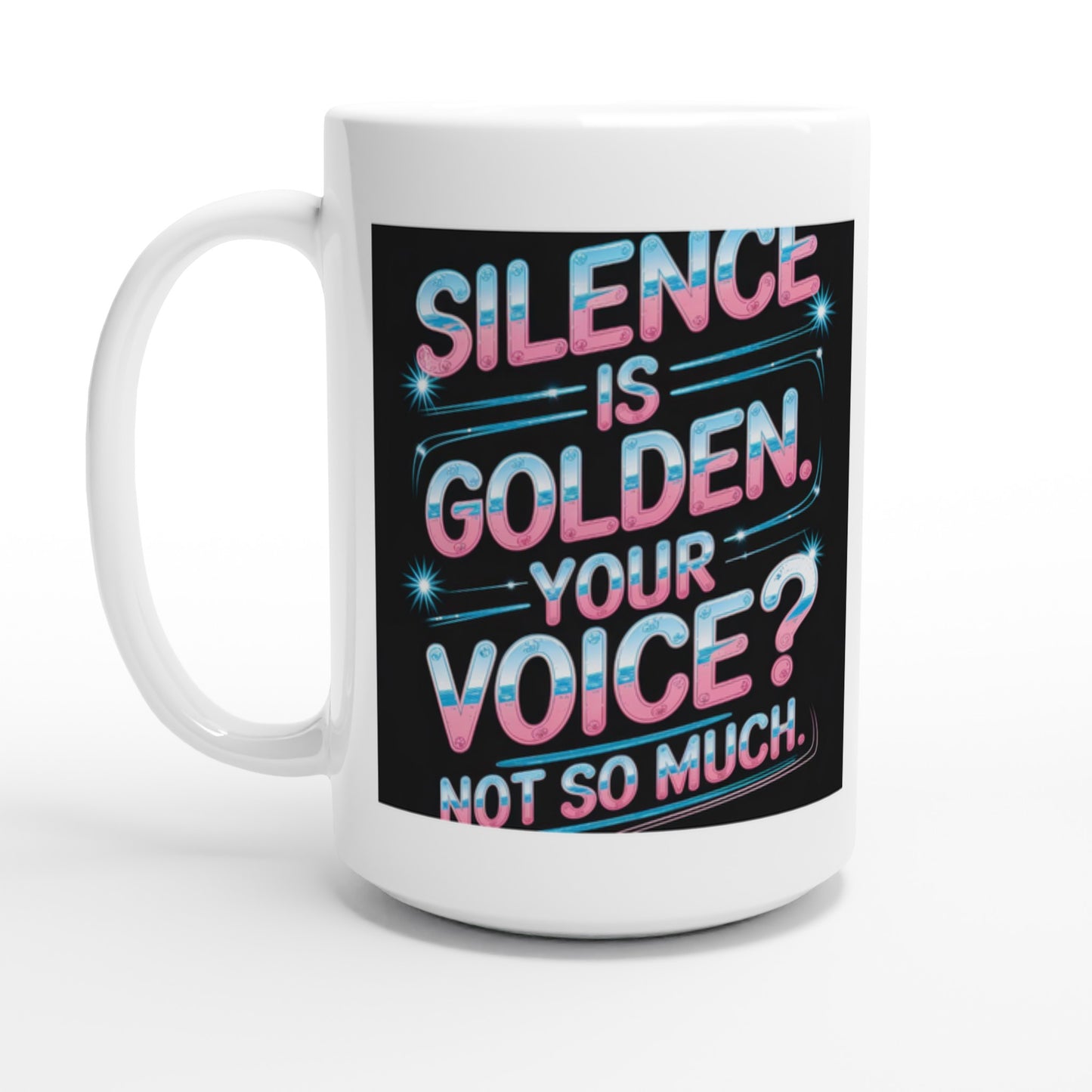 bc363130-fb74-4534-9131-5a44c74915c7