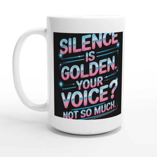 bc363130-fb74-4534-9131-5a44c74915c7