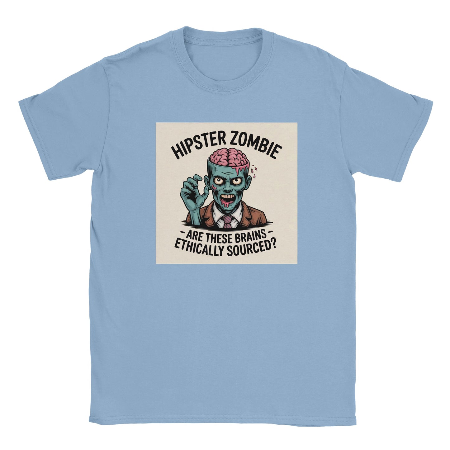 be0ff2bd-d19d-439c-b31e-55c52835506c