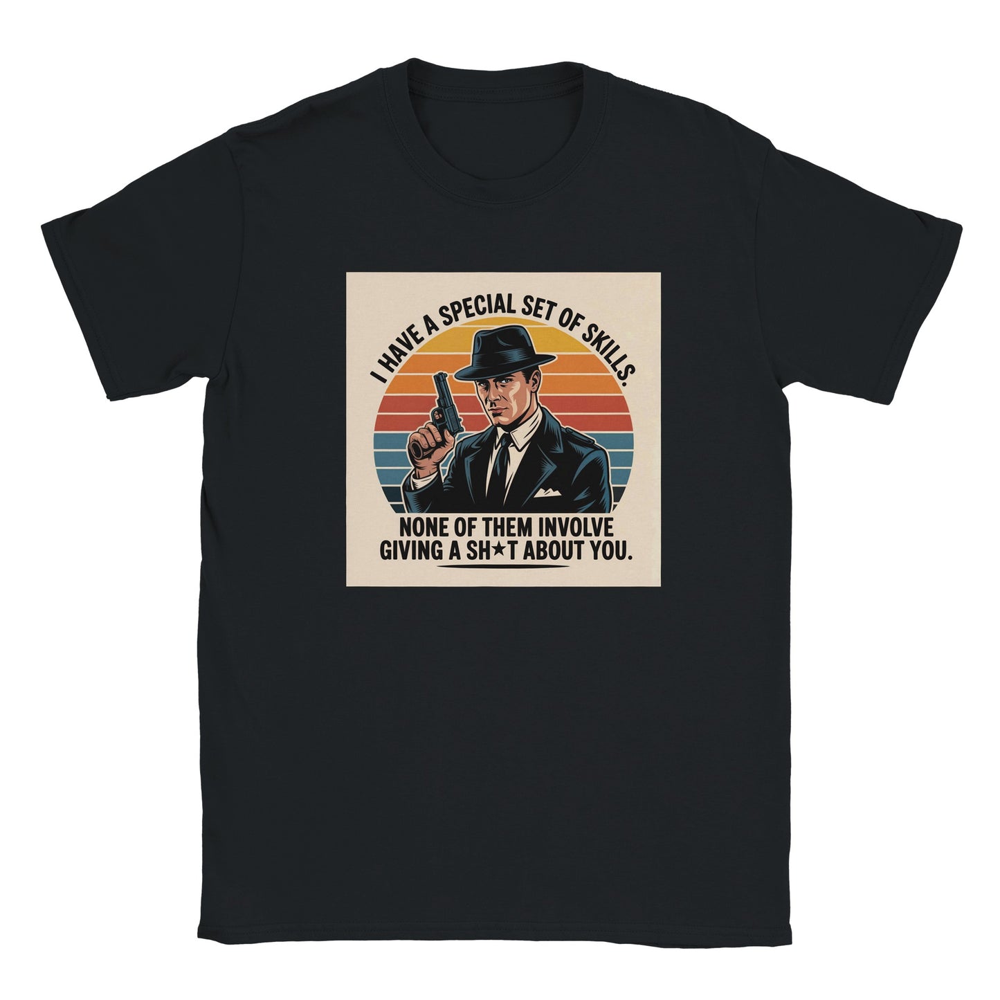 c06f0ed2-42a1-48d4-bf5f-3fa161bb1812