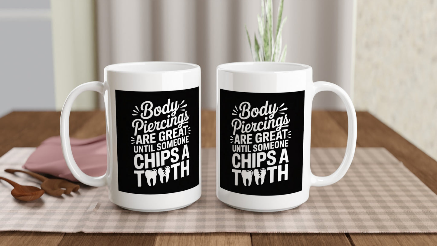 c484283c-b753-4541-84cb-b4be43f056b2