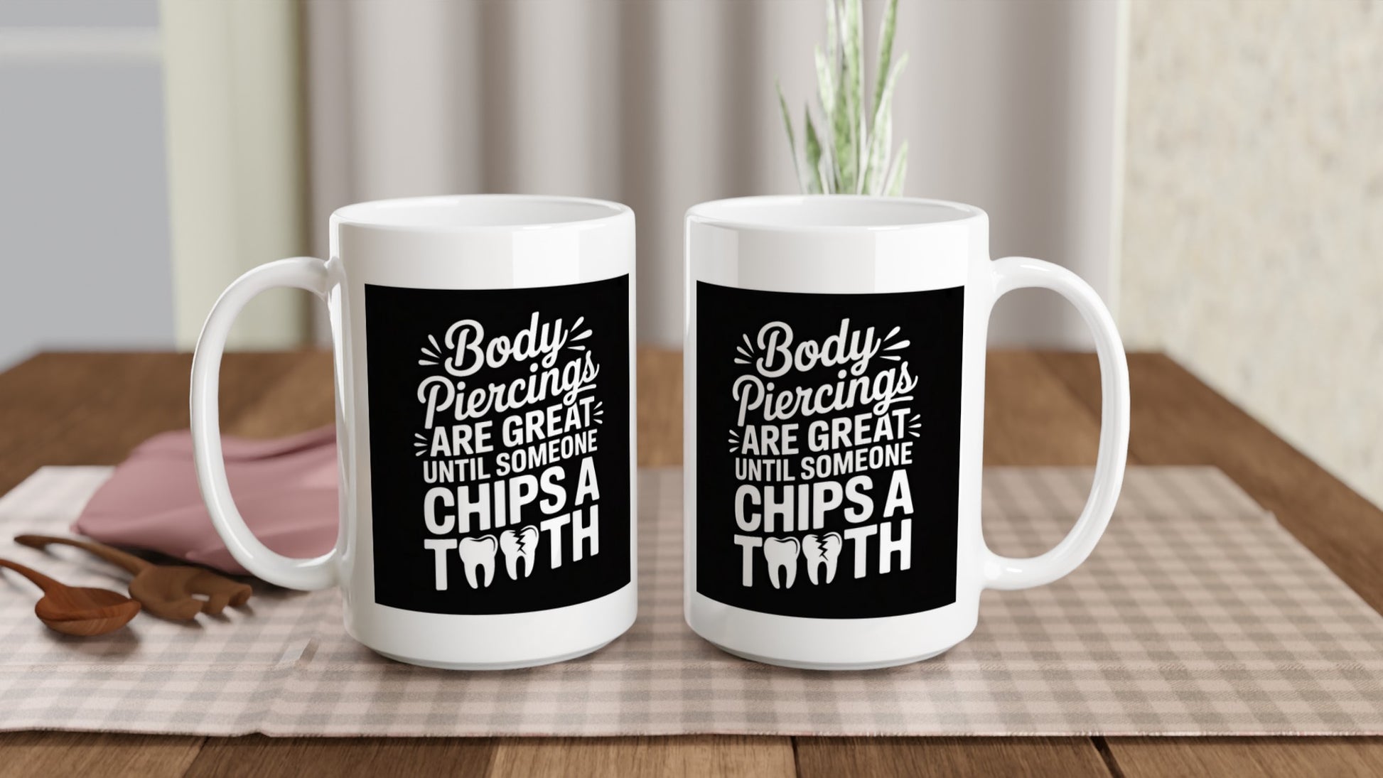 c484283c-b753-4541-84cb-b4be43f056b2