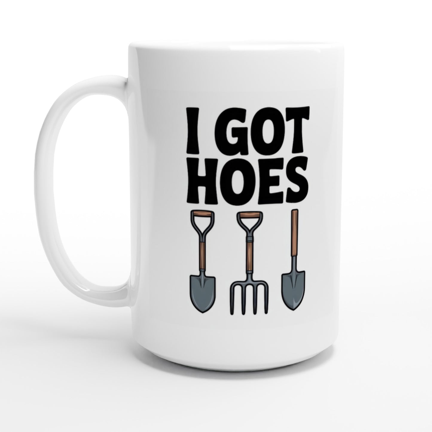 c76ba93d-4b37-4958-a452-38b3a07d3956