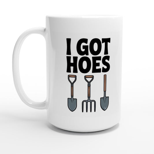 c76ba93d-4b37-4958-a452-38b3a07d3956