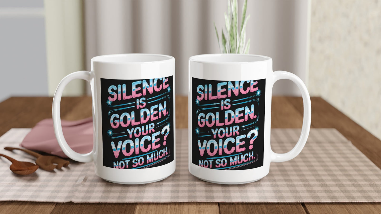 ce18a794-4cde-4024-adde-6af6a440013c