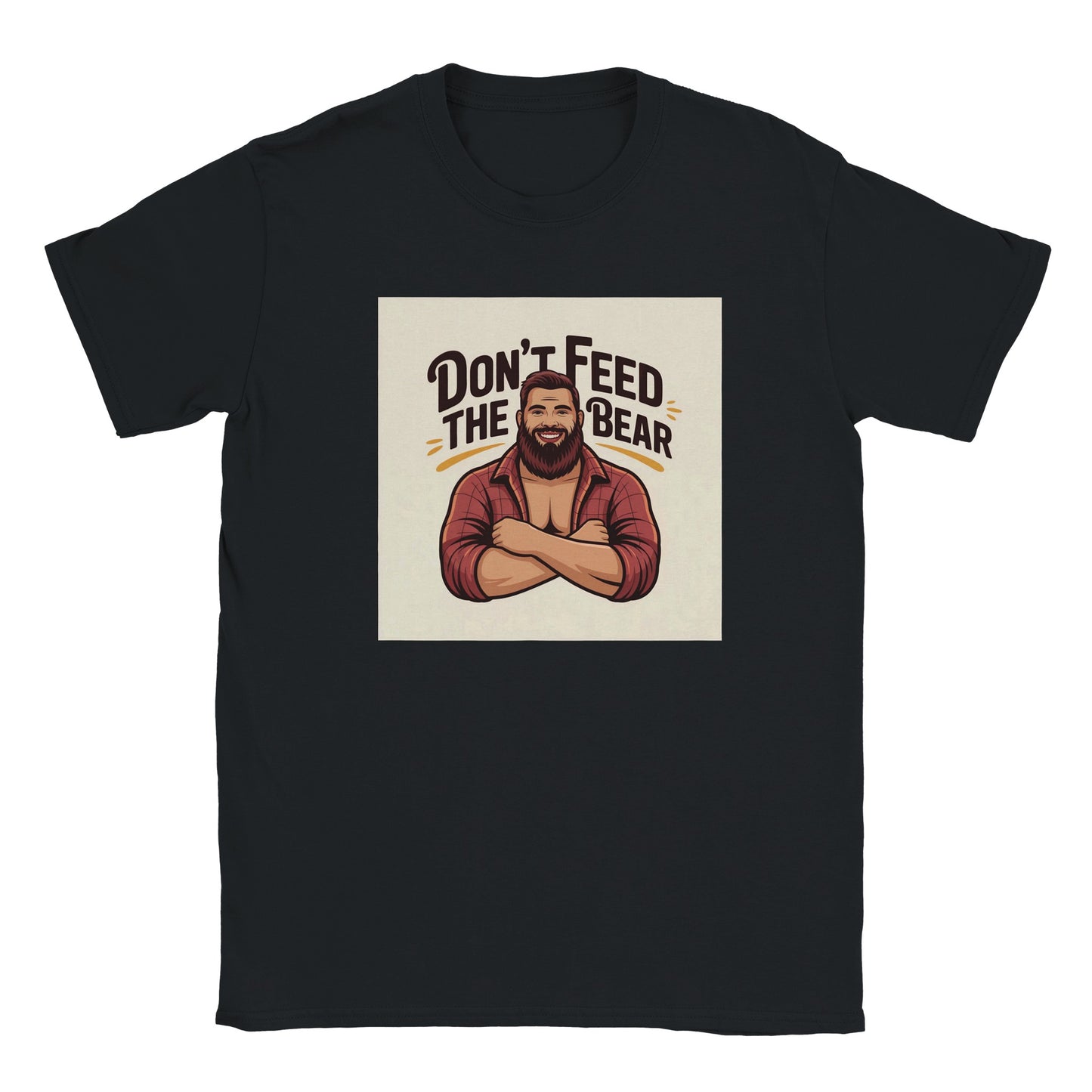 ceead53a-6581-447d-8df6-c90c880ad3c4