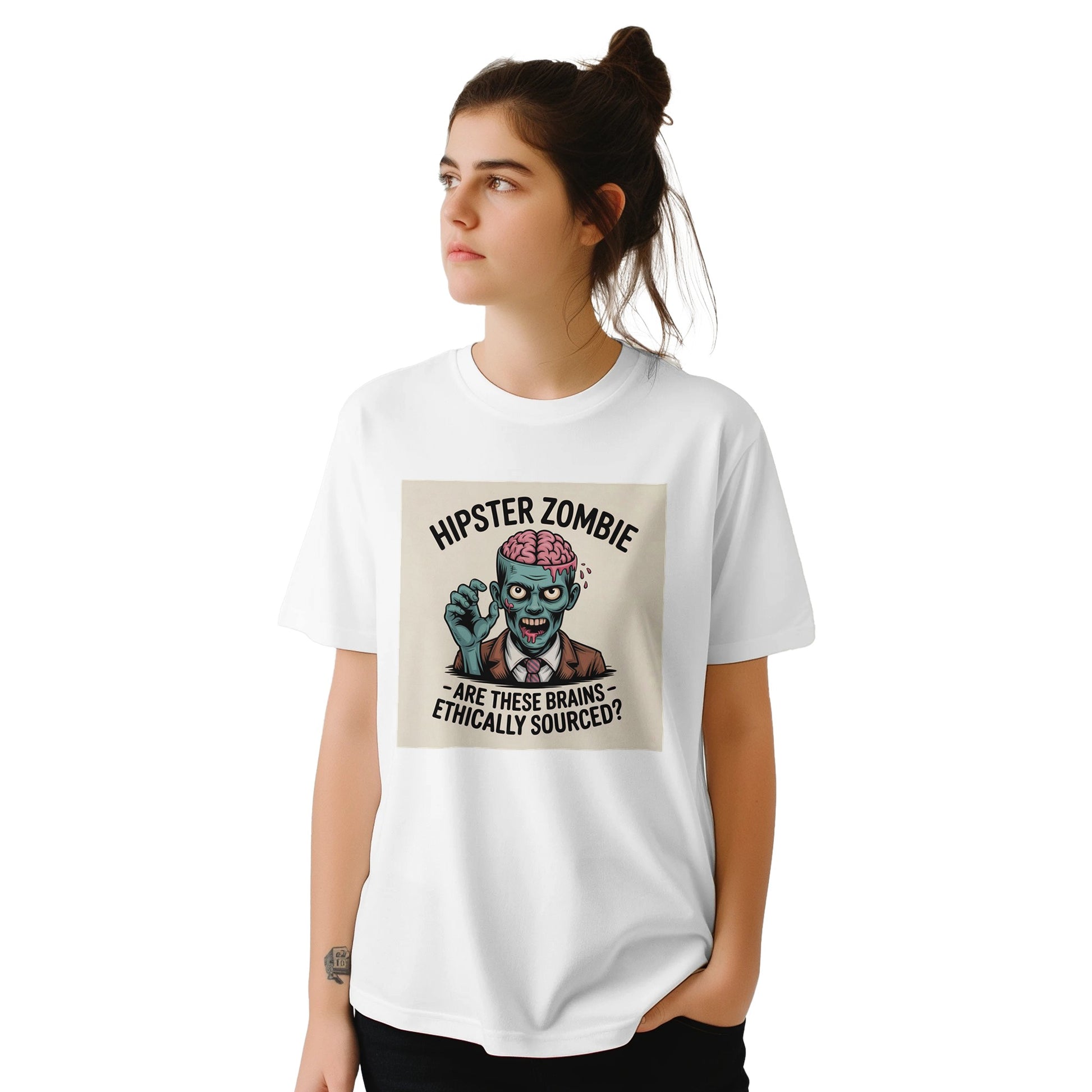 d6e37023-d3d8-4a6d-a841-acaede1f3c51