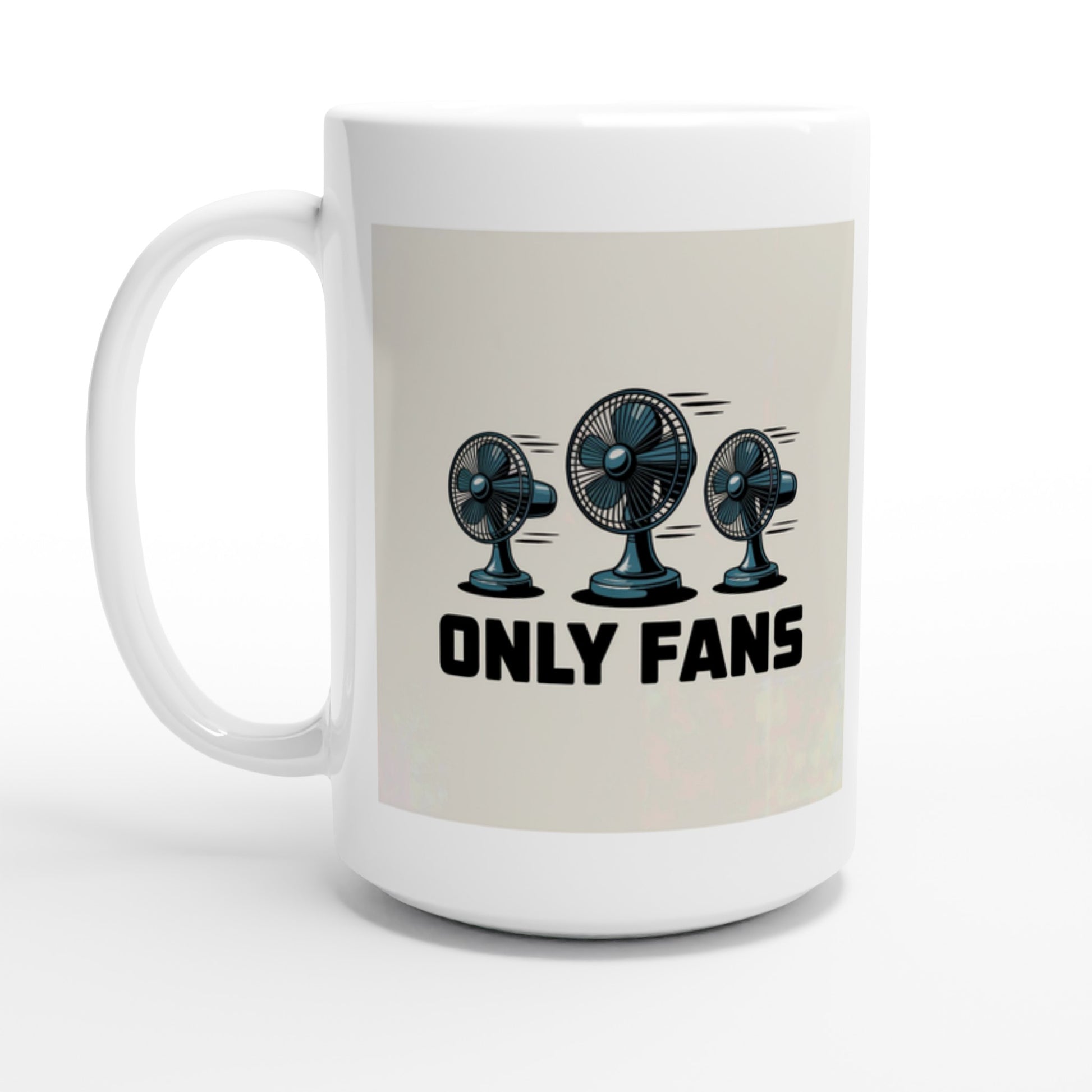 d8ace47d-2db3-4851-baac-1744ef1ac6d7