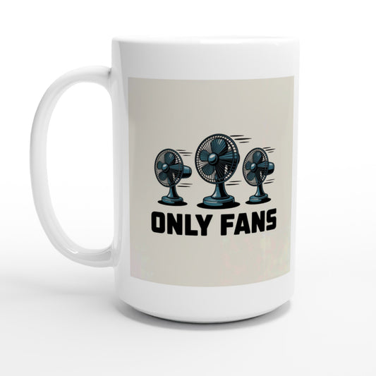 d8ace47d-2db3-4851-baac-1744ef1ac6d7