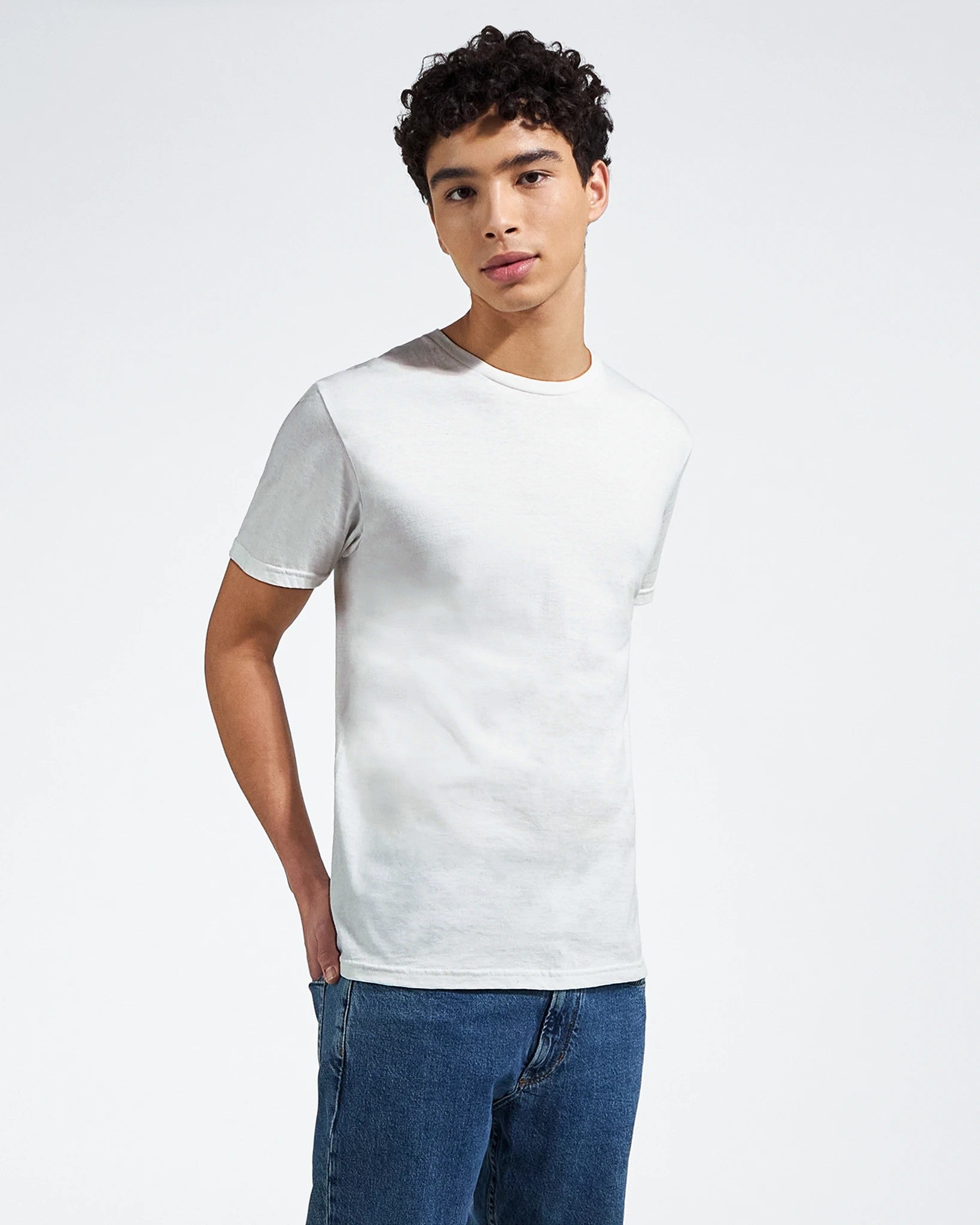 d92853b0-a32d-40db-984e-0177e428216e