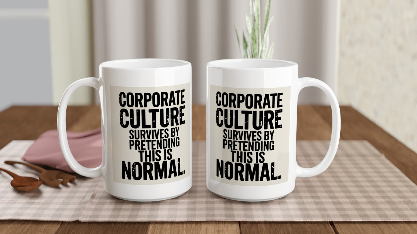 d9735f1b-3387-46e1-81b4-853f88ee5379