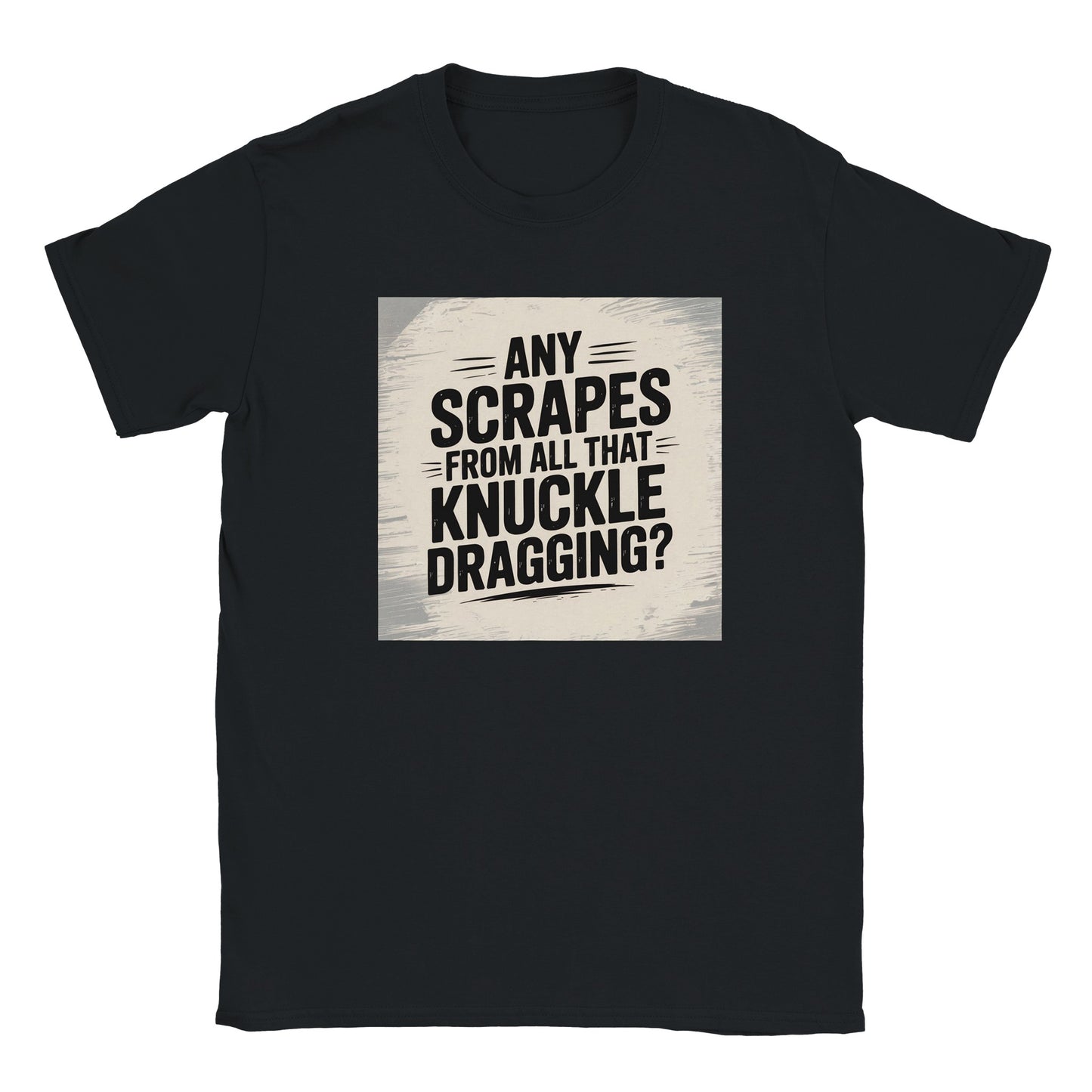 da46738f-fbaa-4928-b4c3-076560803dd8