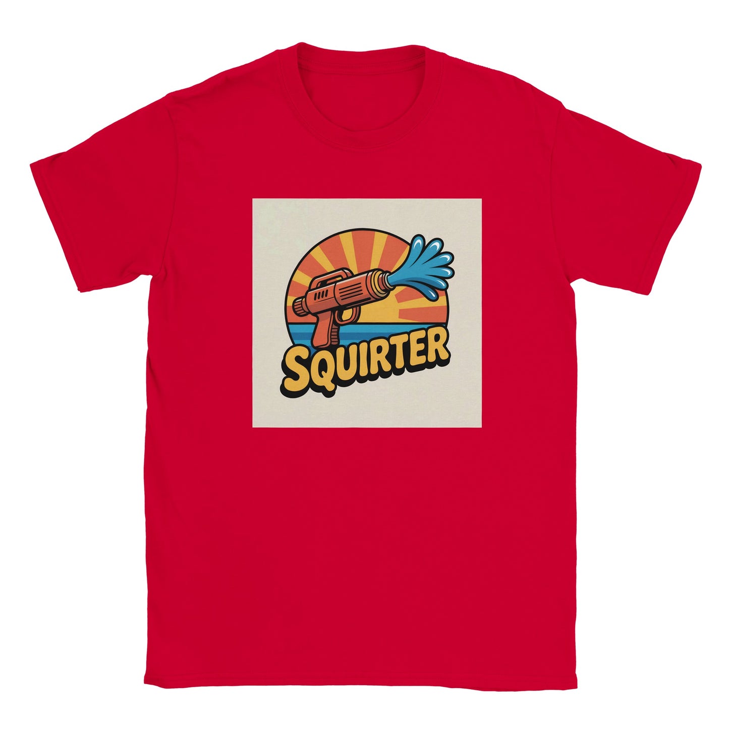 dfac1c25-6b34-417c-a109-a539efeaf75e