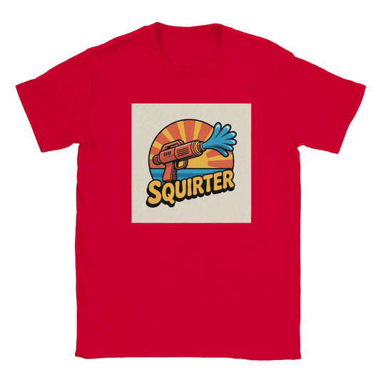 dfac1c25-6b34-417c-a109-a539efeaf75e