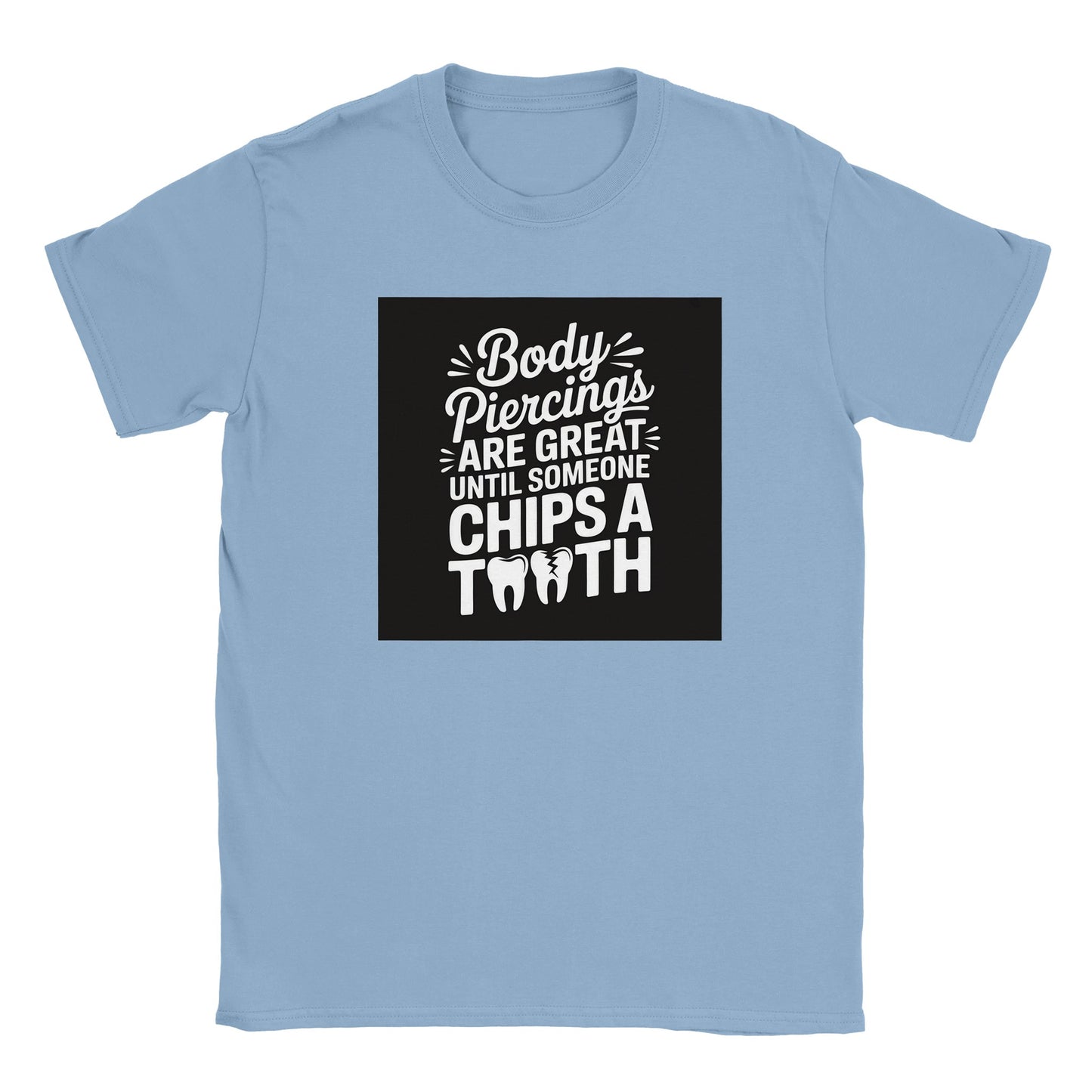 e2daccc2-25b7-44a6-9ead-386e8382883a