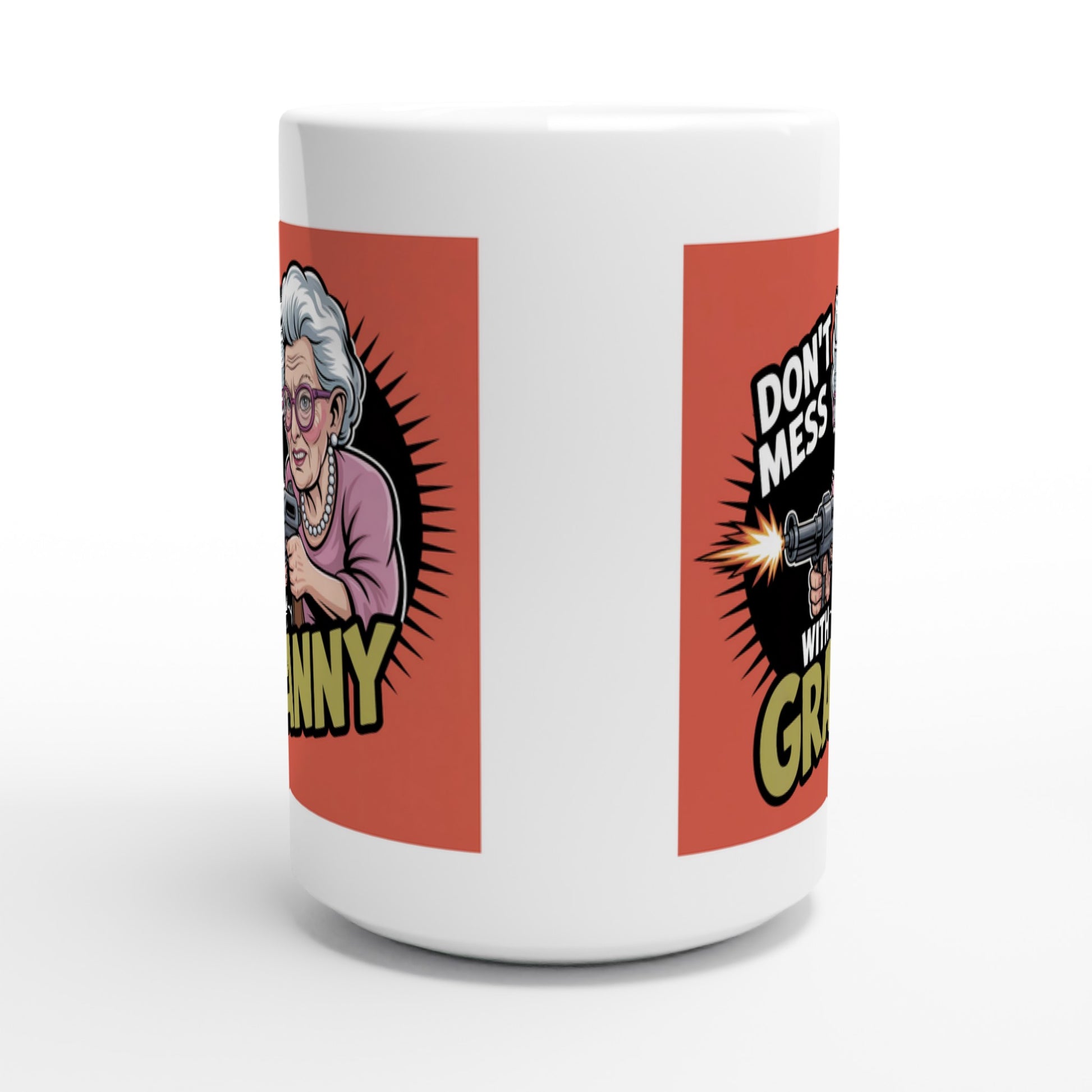 e3875e15-db3e-4c21-874d-d1951508f7ff