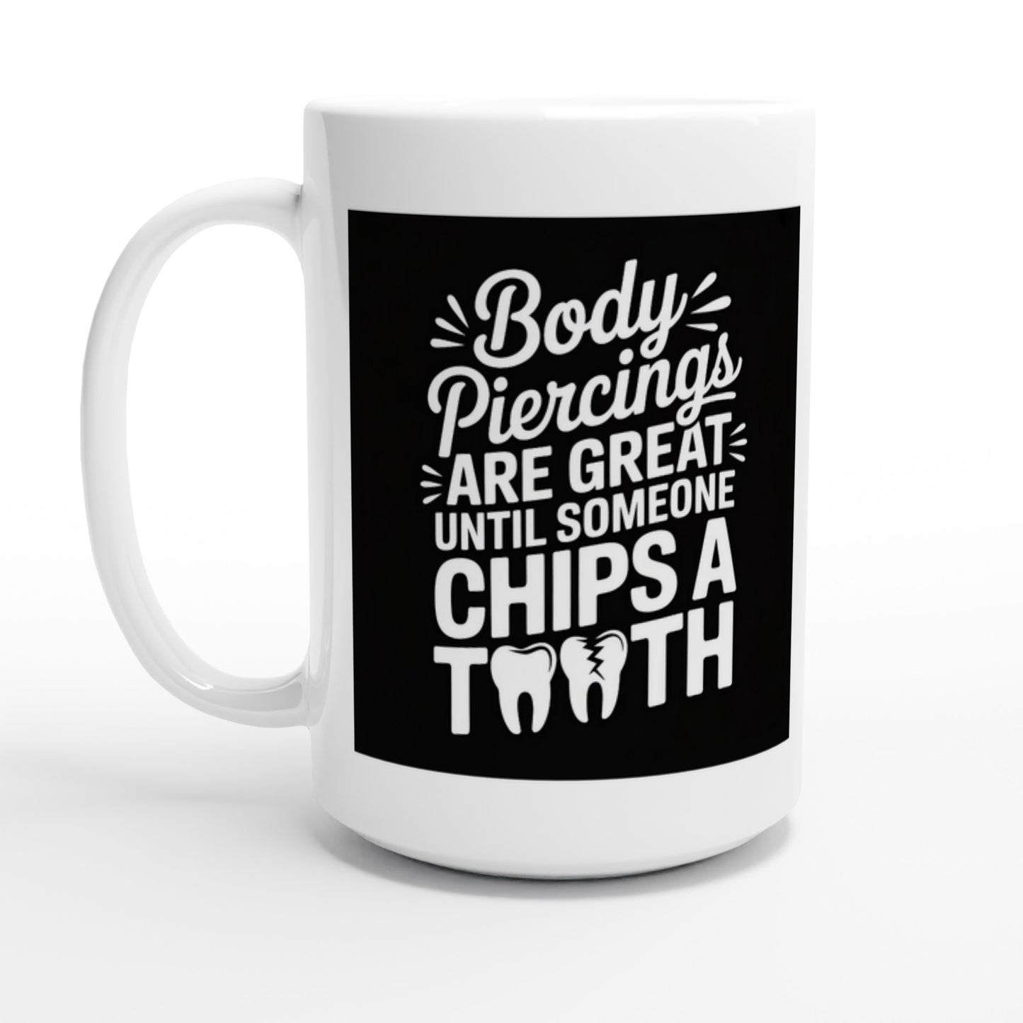 e4079677-3048-4350-af18-a47984aaeba1