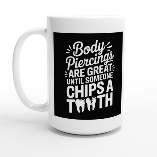 e4079677-3048-4350-af18-a47984aaeba1