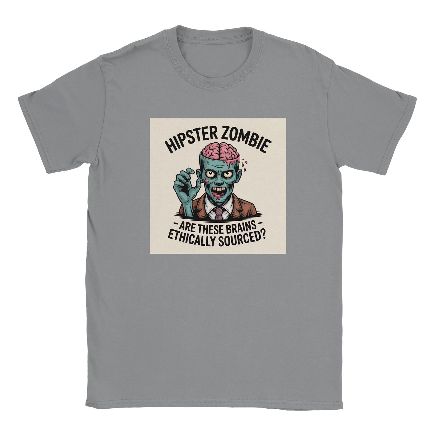 eb13649d-69e0-4194-bc38-5af8780d8c5d