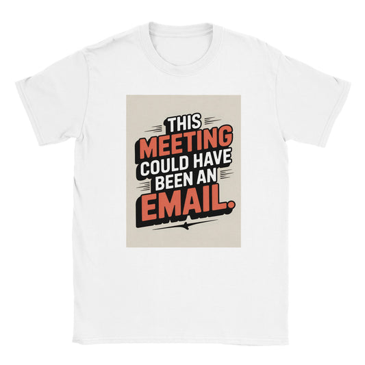 f077044a-9d0d-4c91-afb7-a01dd4ecc79f