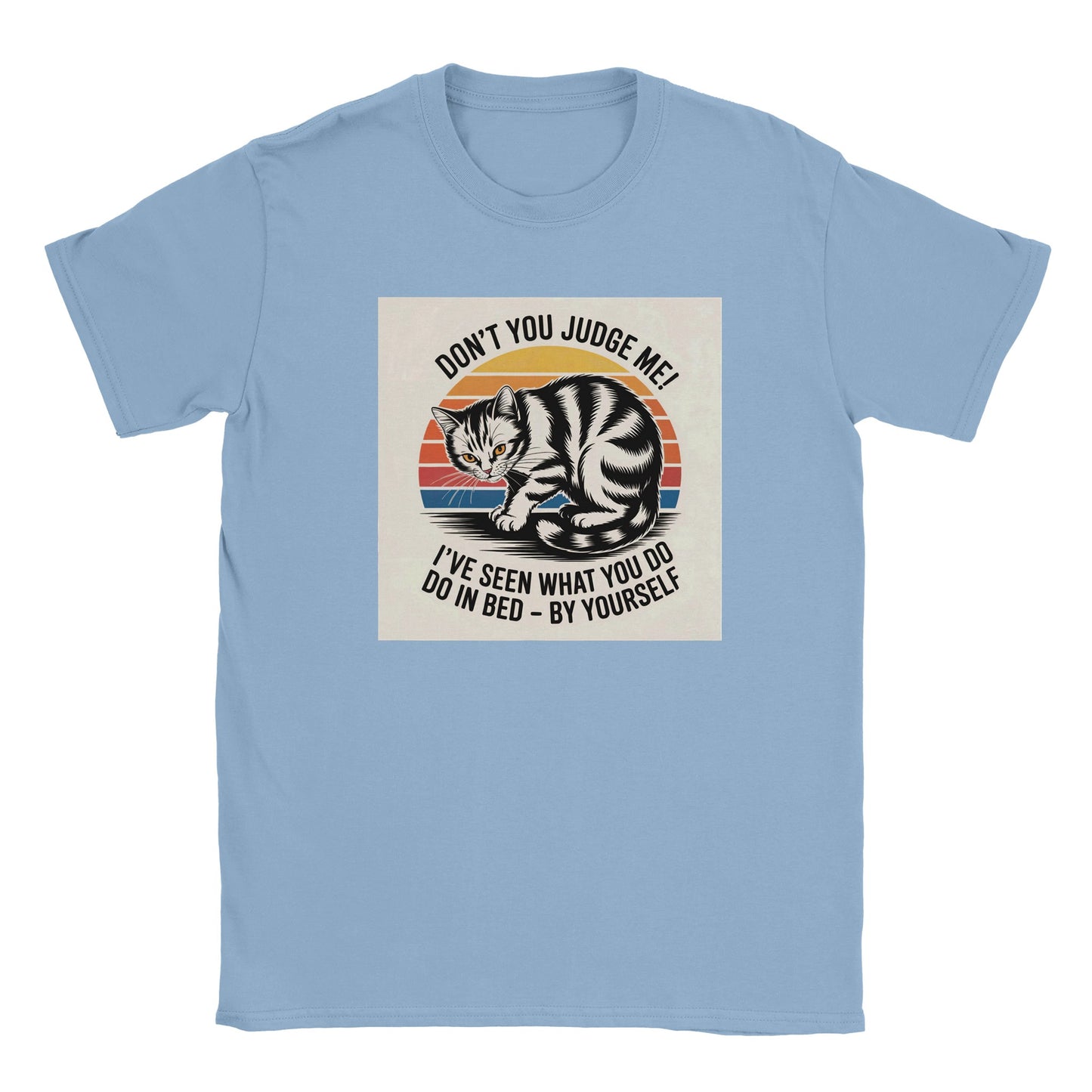 f48db443-4227-47c6-ac18-39035108efb5