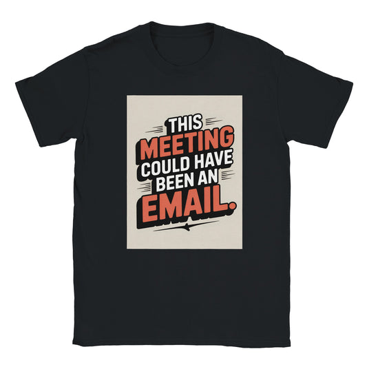 fa3d25b4-969d-4dc6-8039-4fba1d05dd35